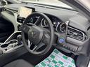 Ｇ　ワンオーナー車　禁煙車　純正９型ナビ　フルセグテレビ　バックカメラ　前後車内３カメラドラレコ　ＥＴＣ２．０　ＣＤ　ＤＶＤ再生　セーフティセンス　クリアランスソナー　ブラインドスポットモニター（24枚目）