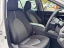 Ｇ　ワンオーナー車　禁煙車　純正９型ナビ　フルセグテレビ　バックカメラ　前後車内３カメラドラレコ　ＥＴＣ２．０　ＣＤ　ＤＶＤ再生　セーフティセンス　クリアランスソナー　ブラインドスポットモニター（26枚目）