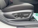 Ｇ　ワンオーナー車　禁煙車　純正９型ナビ　フルセグテレビ　バックカメラ　前後車内３カメラドラレコ　ＥＴＣ２．０　ＣＤ　ＤＶＤ再生　セーフティセンス　クリアランスソナー　ブラインドスポットモニター（28枚目）