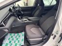Ｇ　ワンオーナー車　禁煙車　純正９型ナビ　フルセグテレビ　バックカメラ　前後車内３カメラドラレコ　ＥＴＣ２．０　ＣＤ　ＤＶＤ再生　セーフティセンス　クリアランスソナー　ブラインドスポットモニター（29枚目）