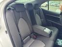 Ｇ　ワンオーナー車　禁煙車　純正９型ナビ　フルセグテレビ　バックカメラ　前後車内３カメラドラレコ　ＥＴＣ２．０　ＣＤ　ＤＶＤ再生　セーフティセンス　クリアランスソナー　ブラインドスポットモニター（30枚目）