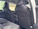Ｇ　ワンオーナー車　禁煙車　純正９型ナビ　フルセグテレビ　バックカメラ　前後車内３カメラドラレコ　ＥＴＣ２．０　ＣＤ　ＤＶＤ再生　セーフティセンス　クリアランスソナー　ブラインドスポットモニター（32枚目）