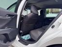 Ｇ　ワンオーナー車　禁煙車　純正９型ナビ　フルセグテレビ　バックカメラ　前後車内３カメラドラレコ　ＥＴＣ２．０　ＣＤ　ＤＶＤ再生　セーフティセンス　クリアランスソナー　ブラインドスポットモニター（33枚目）