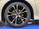 Ｇ　ワンオーナー車　禁煙車　純正９型ナビ　フルセグテレビ　バックカメラ　前後車内３カメラドラレコ　ＥＴＣ２．０　ＣＤ　ＤＶＤ再生　セーフティセンス　クリアランスソナー　ブラインドスポットモニター（40枚目）
