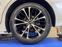 Ｇ　ワンオーナー車　禁煙車　純正９型ナビ　フルセグテレビ　バックカメラ　前後車内３カメラドラレコ　ＥＴＣ２．０　ＣＤ　ＤＶＤ再生　セーフティセンス　クリアランスソナー　ブラインドスポットモニター（41枚目）