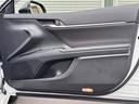 Ｇ　ワンオーナー車　禁煙車　純正９型ナビ　フルセグテレビ　バックカメラ　前後車内３カメラドラレコ　ＥＴＣ２．０　ＣＤ　ＤＶＤ再生　セーフティセンス　クリアランスソナー　ブラインドスポットモニター（44枚目）
