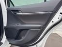 Ｇ　ワンオーナー車　禁煙車　純正９型ナビ　フルセグテレビ　バックカメラ　前後車内３カメラドラレコ　ＥＴＣ２．０　ＣＤ　ＤＶＤ再生　セーフティセンス　クリアランスソナー　ブラインドスポットモニター（46枚目）
