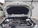 Ｇ　ワンオーナー車　禁煙車　純正９型ナビ　フルセグテレビ　バックカメラ　前後車内３カメラドラレコ　ＥＴＣ２．０　ＣＤ　ＤＶＤ再生　セーフティセンス　クリアランスソナー　ブラインドスポットモニター（48枚目）
