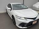 Ｇ　ワンオーナー車　禁煙車　純正９型ナビ　フルセグテレビ　バックカメラ　前後車内３カメラドラレコ　ＥＴＣ２．０　ＣＤ　ＤＶＤ再生　セーフティセンス　クリアランスソナー　ブラインドスポットモニター（53枚目）