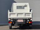 ハイゼットトラック 多目的ダンプ 届け出済未使用車 多目的ダンプ 4WD LED省力パック LEDヘッドライト LEDフォグ スマートキー ナビ フルセグテレビ ETC スマートキー 電動格納ミラー パワーウィンドー スマアシIII(8枚目)