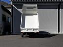 多目的ダンプ 届け出済未使用車 多目的ダンプ 4WD LED省力パック LEDヘッドライト LEDフォグ スマートキー ナビ フルセグテレビ ETC スマートキー 電動格納ミラー パワーウィンドー スマアシIII(18枚目)