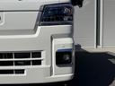 多目的ダンプ 届け出済未使用車 多目的ダンプ 4WD LED省力パック LEDヘッドライト LEDフォグ スマートキー ナビ フルセグテレビ ETC スマートキー 電動格納ミラー パワーウィンドー スマアシIII(29枚目)