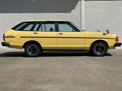 日産 サニーカリフォルニアの中古車在庫一覧 ナビクル 1ページ目