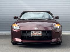 Сǥң٣ߡɥ饤֥쥳ţԣãƥ顼Ϣ᡼ 2