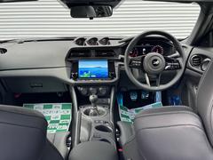 θ̵ؤȤäƤۤκݤϡĵ޾ĸܸڱءʣءʣ쳤ƻʿͱؤҺǴؤˤʤޤ 3