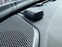 եǥ Сӣԡ󥪡ʡ֡ر֡ͥȥʥӡե륻ƥ 2500827A30251024W001 4