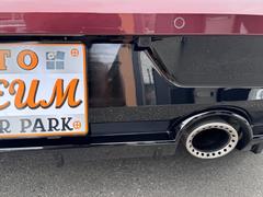 եǥ Сӣԡ󥪡ʡ֡ر֡ͥȥʥӡե륻ƥ 2500827A30251024W001 5