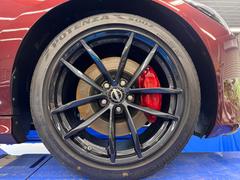 եǥ Сӣԡ󥪡ʡ֡ر֡ͥȥʥӡե륻ƥ 2500827A30251024W001 6