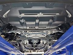 եǥ Сӣԡ󥪡ʡ֡ر֡ͥȥʥӡե륻ƥ 2500827A30251024W001 7