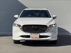 ˥ʥӡե륻ƥӡ٥ӥ塼˥ãġģ֣ĺţԣáɥ쥳 2