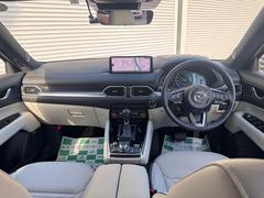 θ̵ؤȤäƤۤκݤϡĵ޾ĸܸڱءʣءʣ쳤ƻʿͱؤҺǴؤˤʤޤ 3