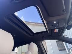 ãءݣ أġ롼֥⡼ɡ󥪡ʡ֡롼աף 2500827A30251126W001 5