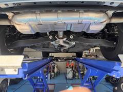 ãءݣ أġ롼֥⡼ɡ󥪡ʡ֡롼աף 2500827A30251126W001 4