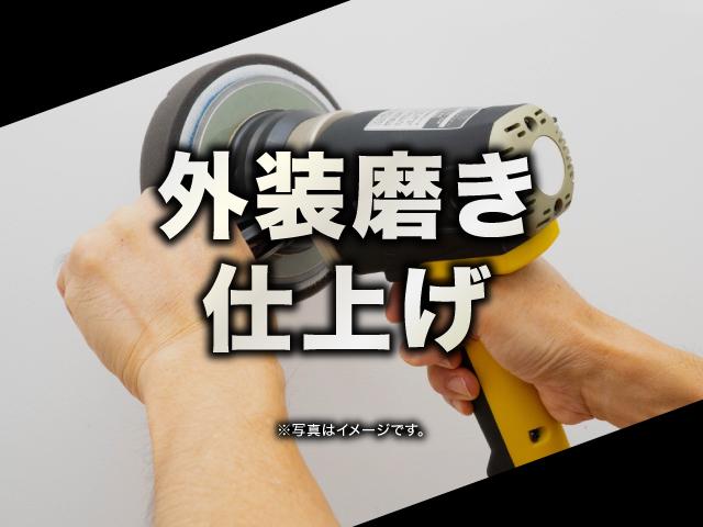 プロボックス ハイブリッドＤＸ　コンフォート　社外メモリーナビ／楽ナビ（パイオニア製）　衝突被害軽減システム　レーンアシスト　オートハイビーム　引き出しテーブル　スマホホルダー　スタッドレスタイヤホイール４本セット付属　取説書（57枚目）