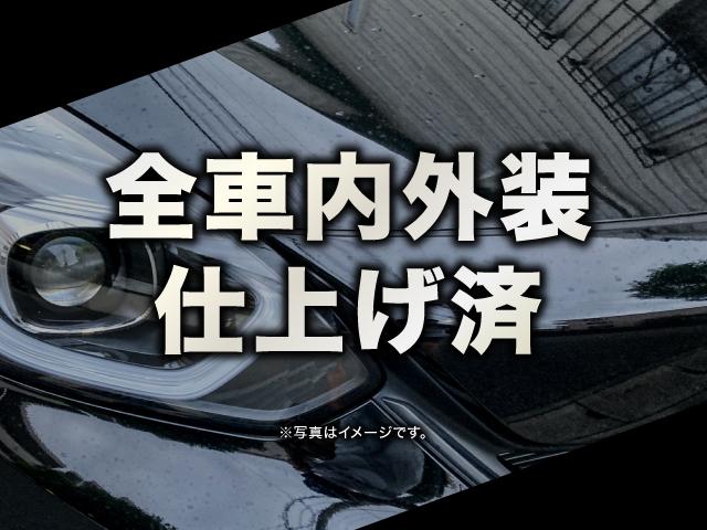 プロボックス ハイブリッドＤＸ　コンフォート　社外メモリーナビ／楽ナビ（パイオニア製）　衝突被害軽減システム　レーンアシスト　オートハイビーム　引き出しテーブル　スマホホルダー　スタッドレスタイヤホイール４本セット付属　取説書（58枚目）