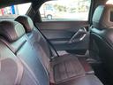 CITROEN DS5