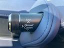 　ドライブレコーダー　バックカメラ　ナビ　ＴＶ　オートクルーズコントロール　レーンアシスト　ＣＶＴ　サンルーフ　オートマチックハイビーム　オートライト　スマートキー　電動格納ミラー　シートヒーター（54枚目）