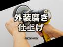 ハイブリッドＧＬ　社外メモリーナビ（パナソニック製）　ドラレコ　ＥＴＣ　ＡＣ１００Ｖ電源コンセント　ＵＳＢコネクター　衝突被害軽減システム　レーンアシスト　オートハイビーム　引き出しテーブル　スマホホルダー　取説書（58枚目）