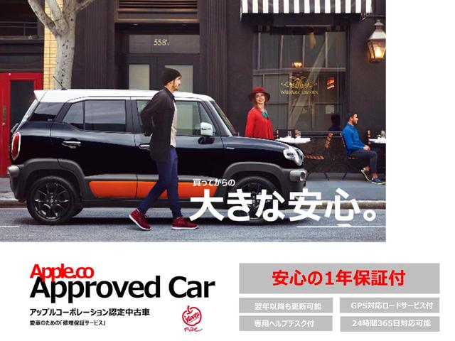 FXリミテッド ワンオーナー 禁煙車 スマートキー ETC(2枚目)