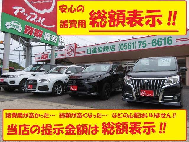 FXリミテッド ワンオーナー 禁煙車 スマートキー ETC(6枚目)