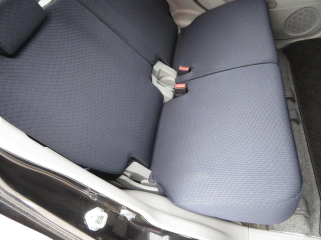 FXリミテッド ワンオーナー 禁煙車 スマートキー ETC(32枚目)