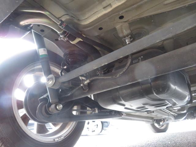 FXリミテッド ワンオーナー 禁煙車 スマートキー ETC(46枚目)