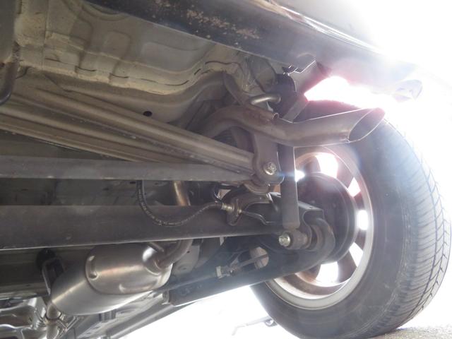 FXリミテッド ワンオーナー 禁煙車 スマートキー ETC(47枚目)