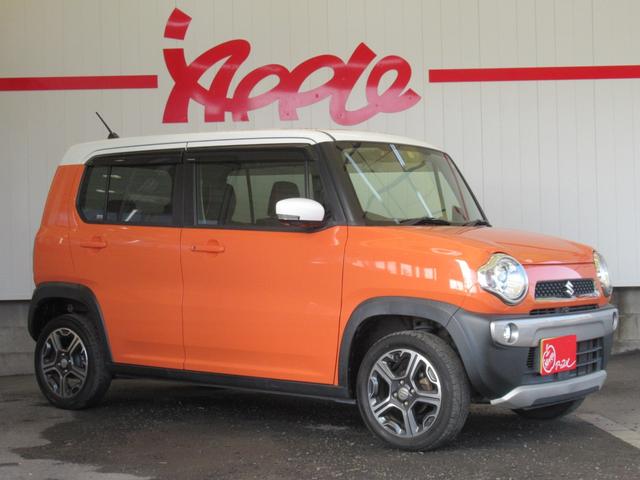 X ワンオーナー 禁煙車 純正メモリーナビ フルセグ 全方位モニター デュアルカメラブレーキサポート HID ETC シートヒーター Sエネチャージ スマートキー・スペア有り 取説 保証書 ナビ取説(3枚目)