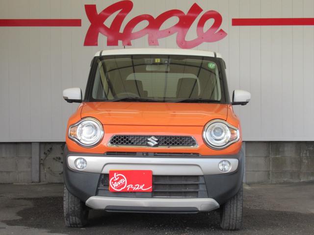 X ワンオーナー 禁煙車 純正メモリーナビ フルセグ 全方位モニター デュアルカメラブレーキサポート HID ETC シートヒーター Sエネチャージ スマートキー・スペア有り 取説 保証書 ナビ取説(32枚目)