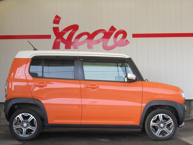 X ワンオーナー 禁煙車 純正メモリーナビ フルセグ 全方位モニター デュアルカメラブレーキサポート HID ETC シートヒーター Sエネチャージ スマートキー・スペア有り 取説 保証書 ナビ取説(33枚目)