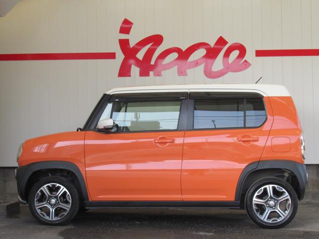 X ワンオーナー 禁煙車 純正メモリーナビ フルセグ 全方位モニター デュアルカメラブレーキサポート HID ETC シートヒーター Sエネチャージ スマートキー・スペア有り 取説 保証書 ナビ取説(35枚目)