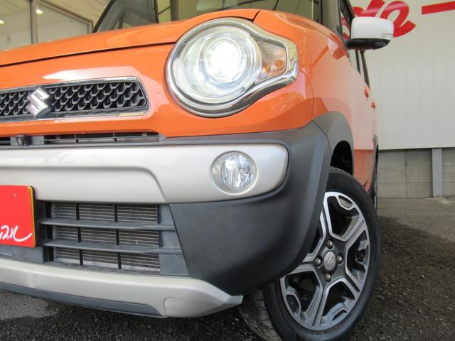 X ワンオーナー 禁煙車 純正メモリーナビ フルセグ 全方位モニター デュアルカメラブレーキサポート HID ETC シートヒーター Sエネチャージ スマートキー・スペア有り 取説 保証書 ナビ取説(40枚目)