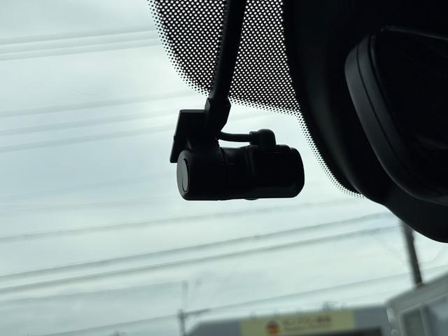 ＭＡＺＤＡ３ファストバック ２０Ｓ　ツーリング　ドライブレコーダー　ＥＴＣ　全周囲カメラ　ナビ　ＴＶ　クリアランスソナー　オートクルーズコントロール　レーンアシスト　衝突被害軽減システム　アルミホイール　オートライト　ＬＥＤヘッドランプ（7枚目）