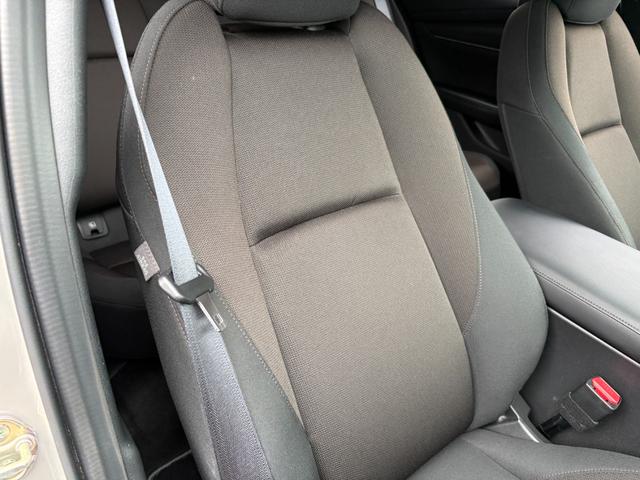 ＭＡＺＤＡ３ファストバック ２０Ｓ　ツーリング　ドライブレコーダー　ＥＴＣ　全周囲カメラ　ナビ　ＴＶ　クリアランスソナー　オートクルーズコントロール　レーンアシスト　衝突被害軽減システム　アルミホイール　オートライト　ＬＥＤヘッドランプ（25枚目）