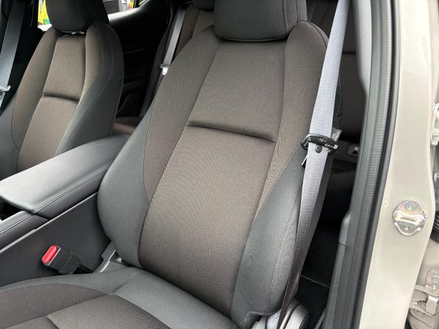 ＭＡＺＤＡ３ファストバック ２０Ｓ　ツーリング　ドライブレコーダー　ＥＴＣ　全周囲カメラ　ナビ　ＴＶ　クリアランスソナー　オートクルーズコントロール　レーンアシスト　衝突被害軽減システム　アルミホイール　オートライト　ＬＥＤヘッドランプ（33枚目）
