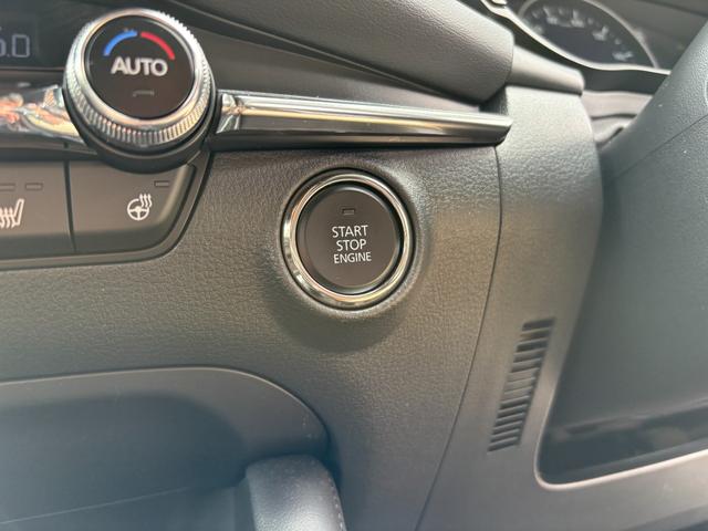 ＭＡＺＤＡ３ファストバック ２０Ｓ　ツーリング　ドライブレコーダー　ＥＴＣ　全周囲カメラ　ナビ　ＴＶ　クリアランスソナー　オートクルーズコントロール　レーンアシスト　衝突被害軽減システム　アルミホイール　オートライト　ＬＥＤヘッドランプ（44枚目）