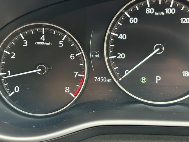 ＭＡＺＤＡ３ファストバック ２０Ｓ　ツーリング　ドライブレコーダー　ＥＴＣ　全周囲カメラ　ナビ　ＴＶ　クリアランスソナー　オートクルーズコントロール　レーンアシスト　衝突被害軽減システム　アルミホイール　オートライト　ＬＥＤヘッドランプ（51枚目）