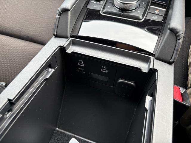 ＭＡＺＤＡ３ファストバック ２０Ｓ　ツーリング　ドライブレコーダー　ＥＴＣ　全周囲カメラ　ナビ　ＴＶ　クリアランスソナー　オートクルーズコントロール　レーンアシスト　衝突被害軽減システム　アルミホイール　オートライト　ＬＥＤヘッドランプ（55枚目）