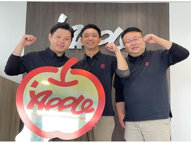ＭＡＺＤＡ３ファストバック ２０Ｓ　ツーリング　ドライブレコーダー　ＥＴＣ　全周囲カメラ　ナビ　ＴＶ　クリアランスソナー　オートクルーズコントロール　レーンアシスト　衝突被害軽減システム　アルミホイール　オートライト　ＬＥＤヘッドランプ（62枚目）