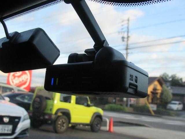 ロードスター Sスペシャルパッケージ ワンオーナー 禁煙車 ツーリングパッケージ マツダコネクトナビ フルセグTV レーダークルーズ シートヒーター ドラレコ BSM AHB スマートブレーキサポート スペアキー LEDヘッド(27枚目)
